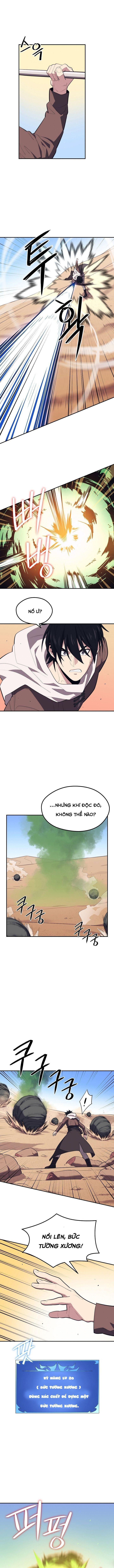 linh hồn ở nhà ga seoul chapter 18 5