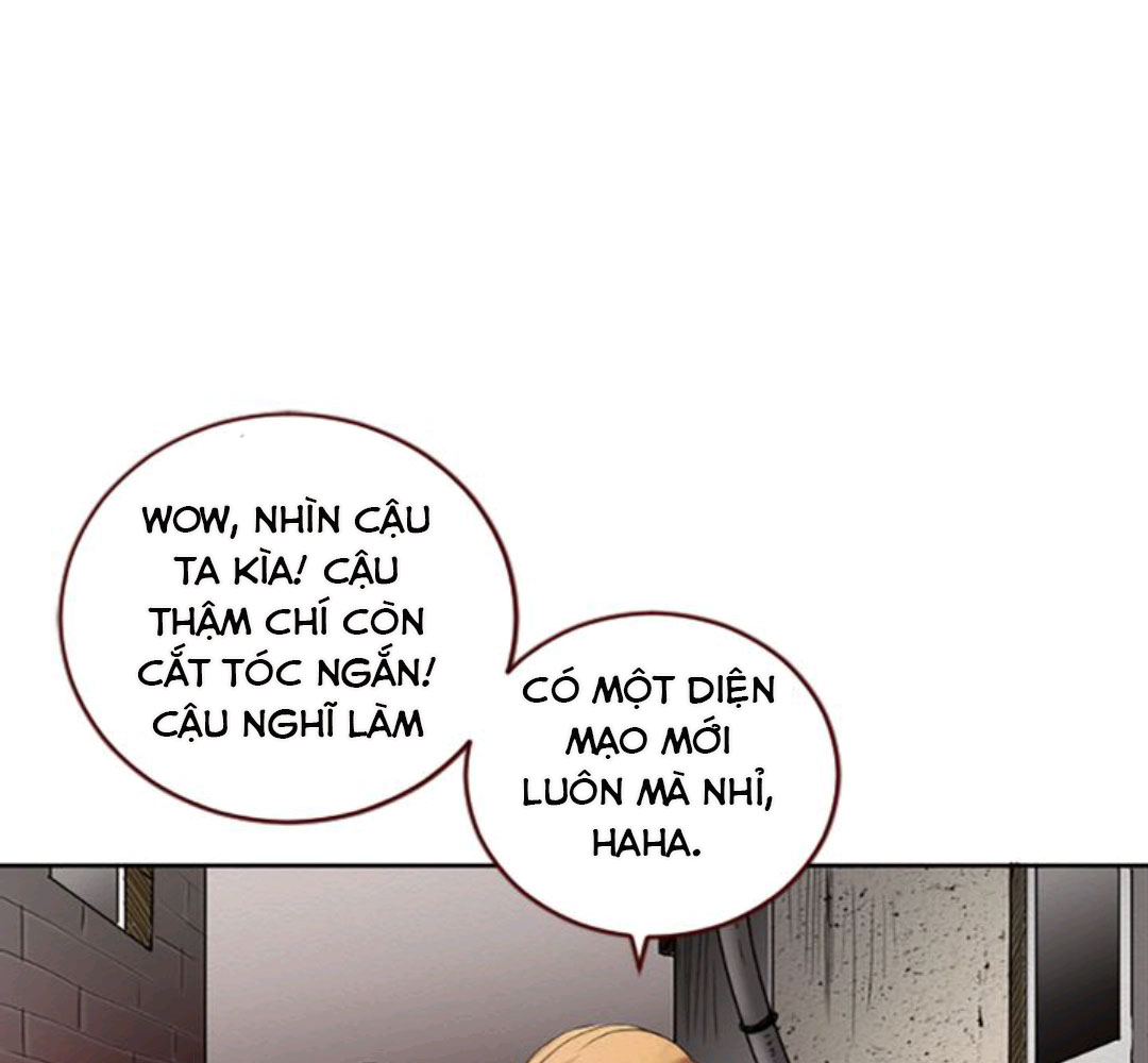 thầm yêu chapter 1 75