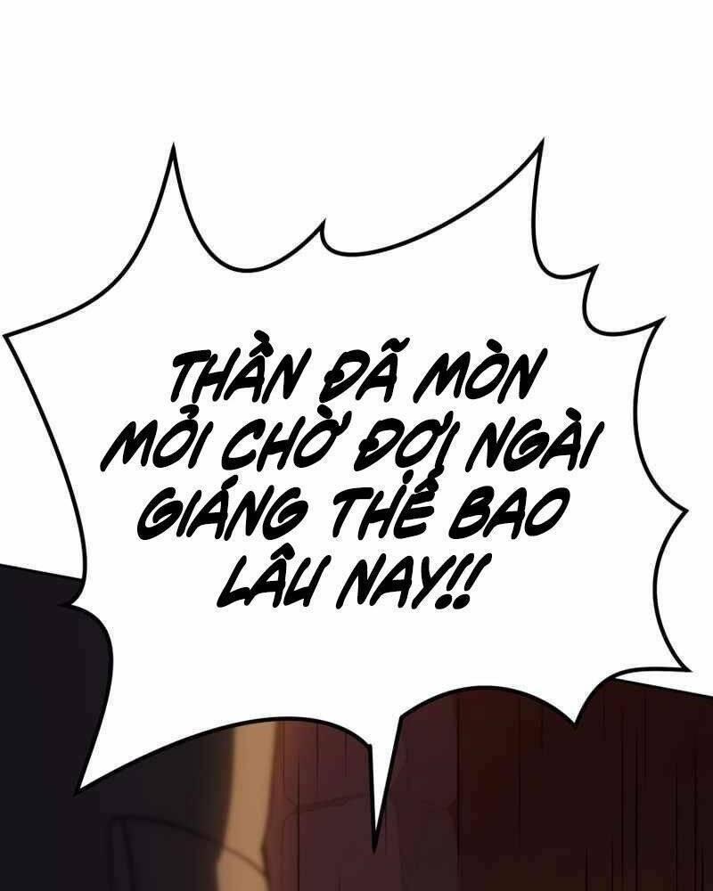 sự trở lại của người chơi sau 10000 năm chapter 22 98