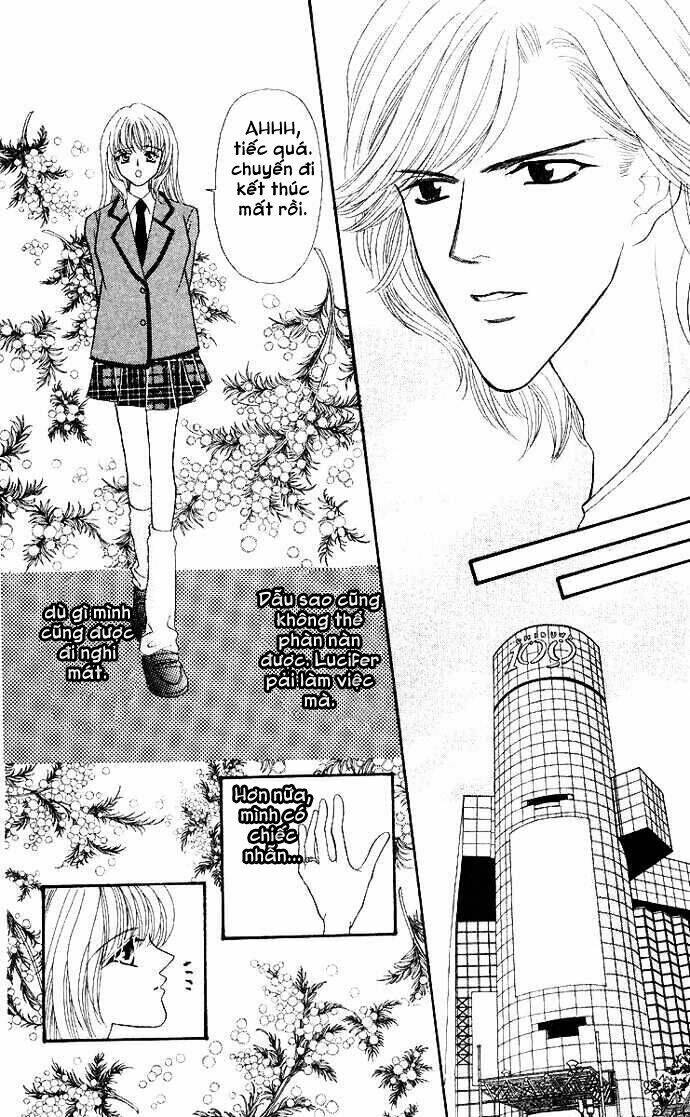 kaikan phrase chapter 52 27