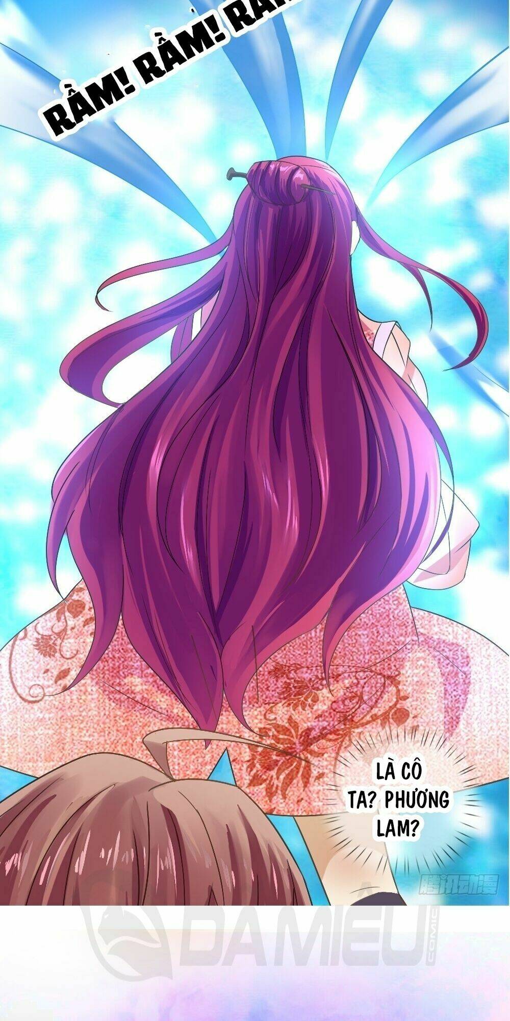 vô địch kiếm thần chapter 7 16