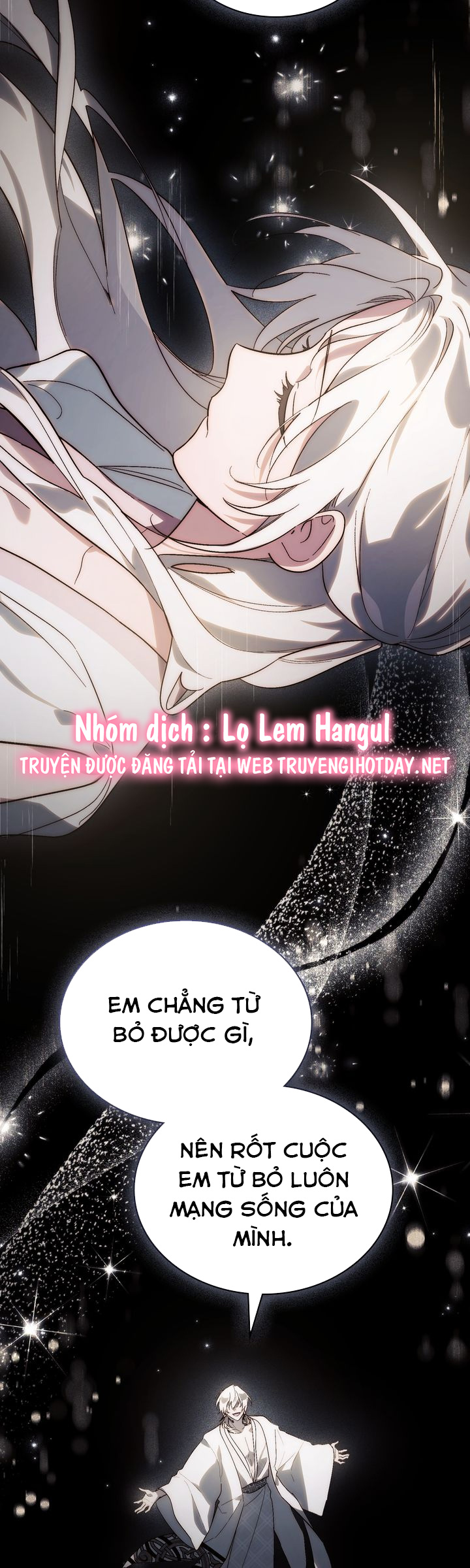 khi định mệnh đưa chúng ta gặp nhau chapter 37 18