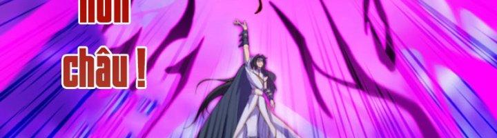 ẩn cư mười vạn năm, đời sau mời ta rời núi chapter 10 17