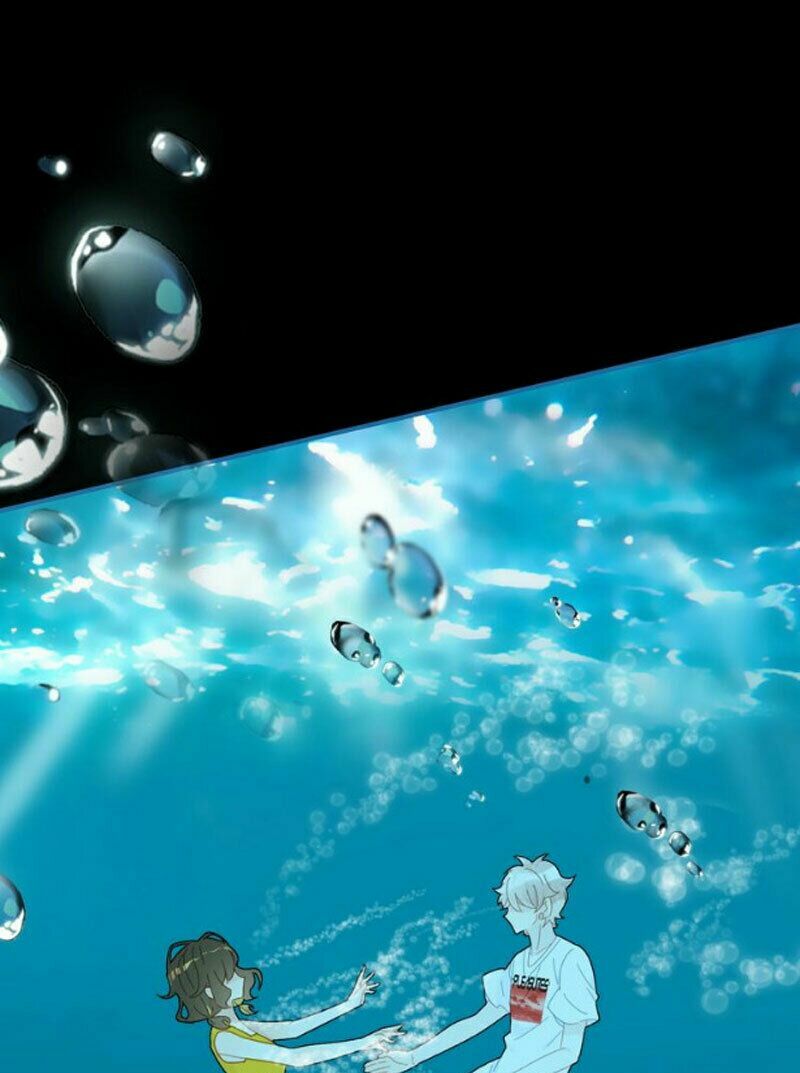 Ái Thượng Ngạo Kiều Long Vương Gia chapter 45 - Trang 25
