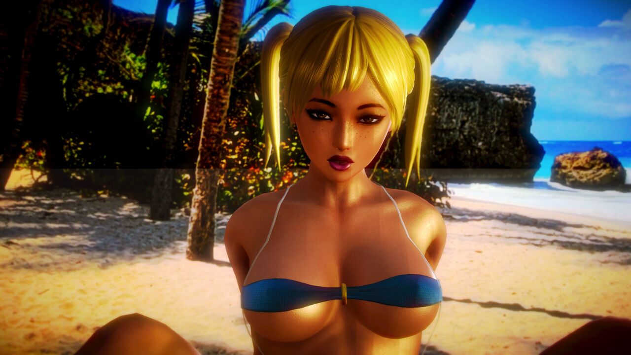 insektikor chapter 7 77