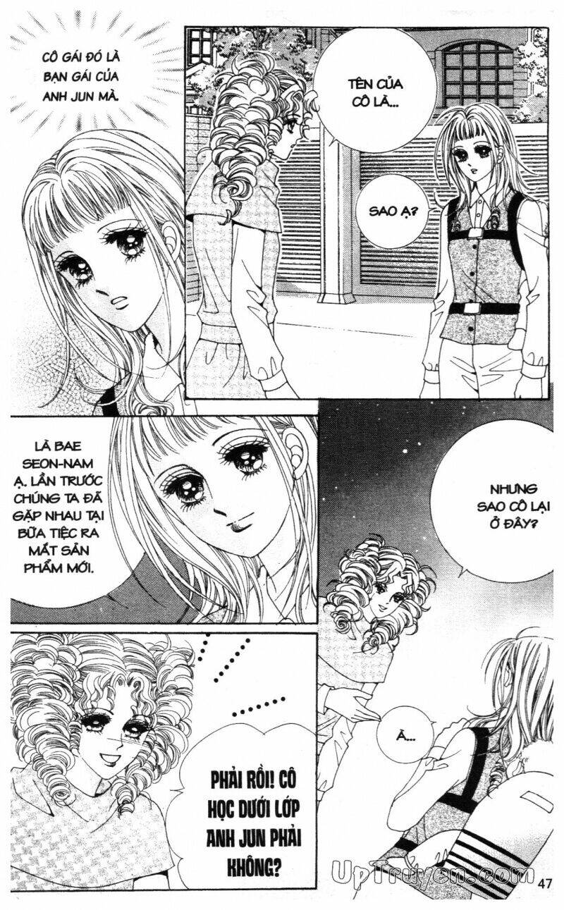 vợ chồng trẻ con bản đẹp chapter 5 47