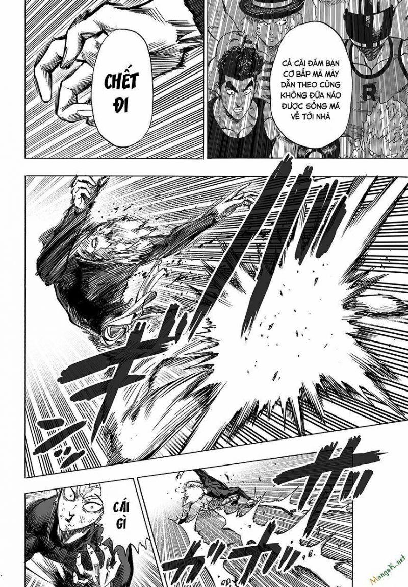 one-punch man chapter 67.2 12