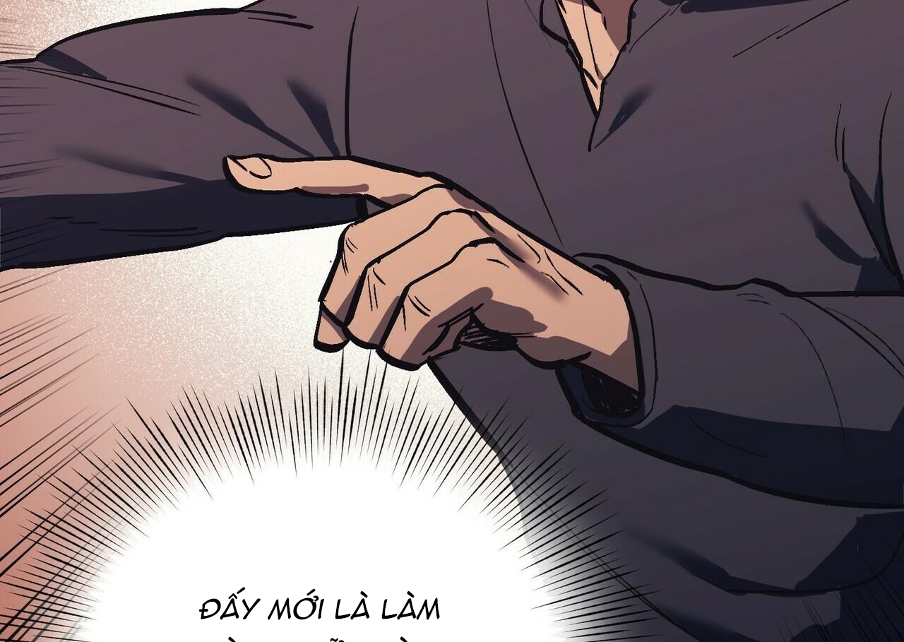 chàng dâu nhà họ kang chapter 10 118