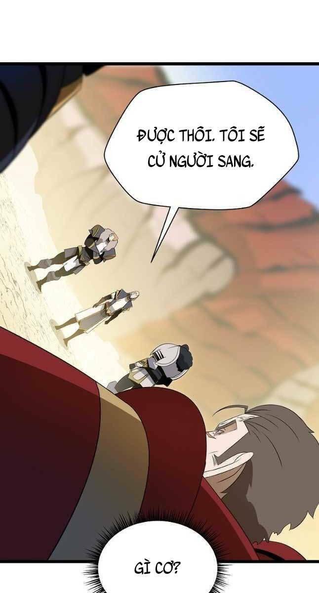 tiêu diệt đấng cứu thế chapter 128 73