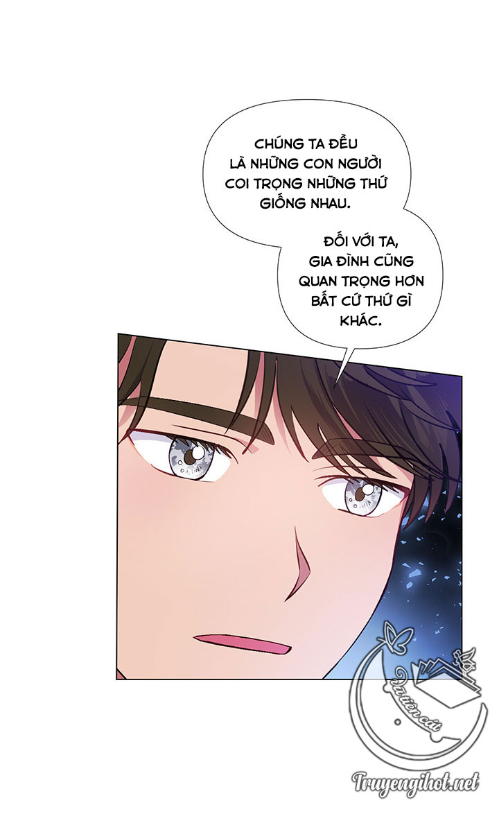 elizabeth chapter 38.2 21