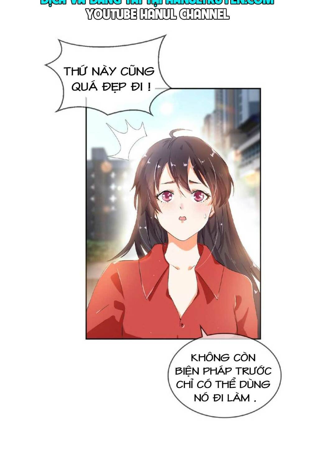 kiều thê muốn bỏ trốn của phúc hắc tổng tài chapter 15 36