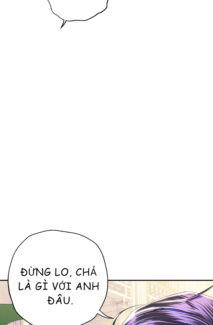 cha à, con không muốn kết hôn đâu chapter 50 18
