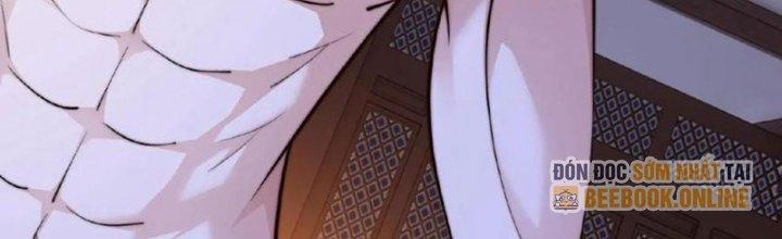 ta nuôi ma quỷ ở trấn ma ti chapter 122 59