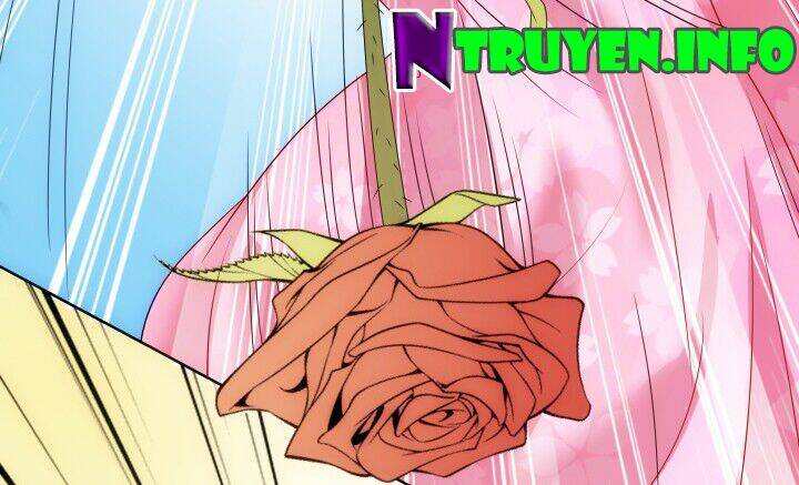 đô đốc đại nhân sủng thê kí chapter 1.6 57