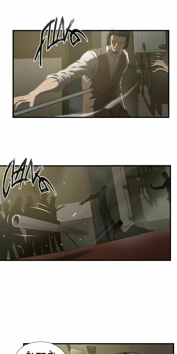 kẻ bị ruồng bỏ chapter 49 9