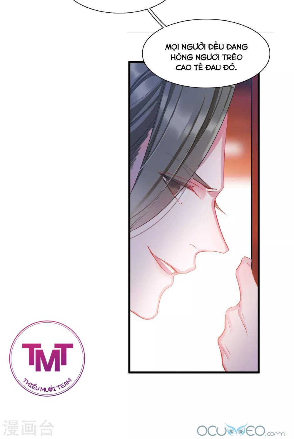 danh kiếm trủng chapter 12 14