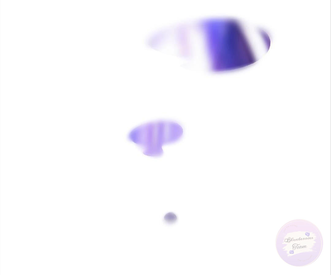 social cat chapter 1 11