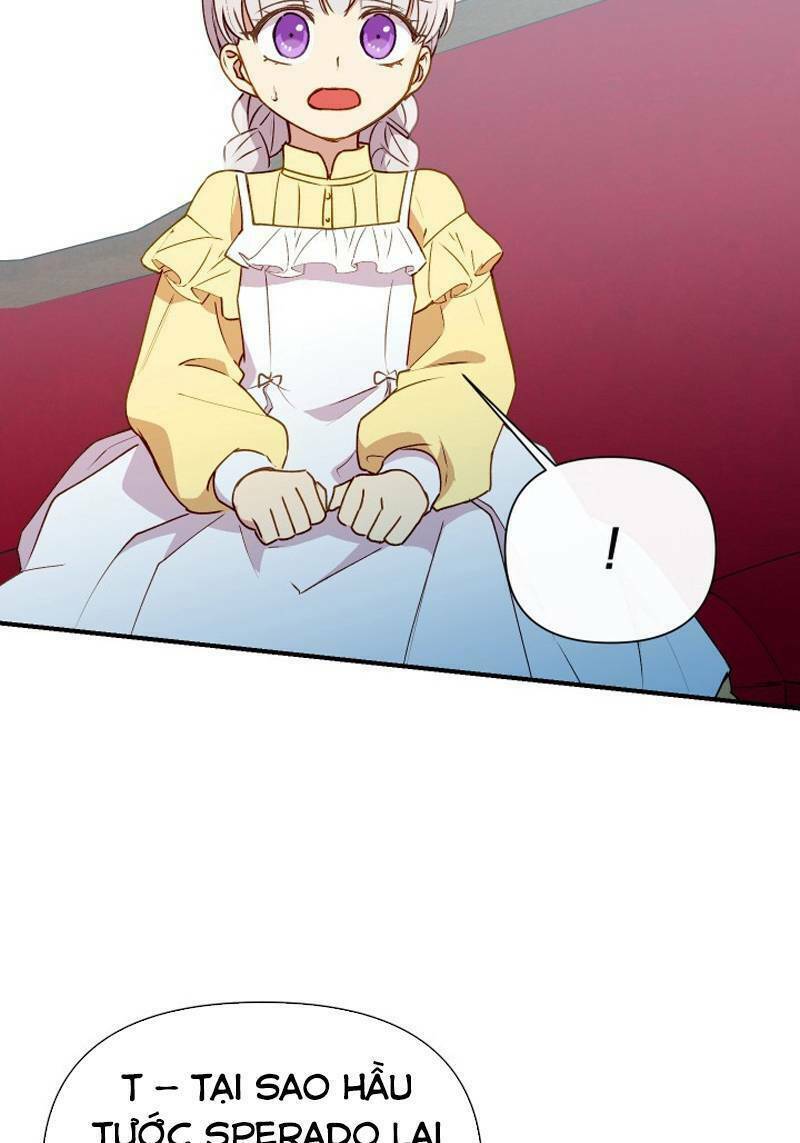 khế ước của nữ công tước quái vật chapter 25 35