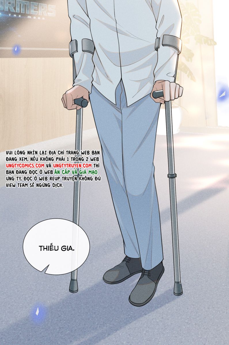 lai sinh bất kiến chapter 68 34