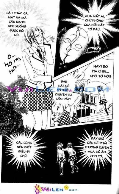 thiên thần tái thế chapter 3 120