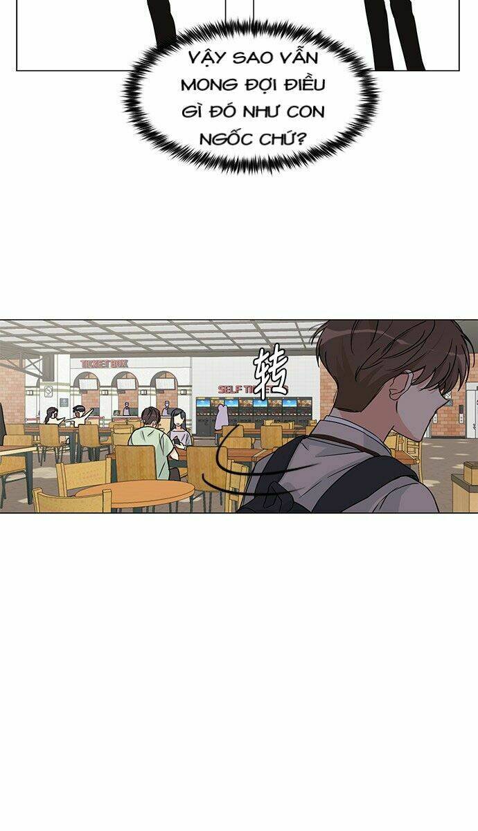 thiếu nữ 1m8 chapter 2 59