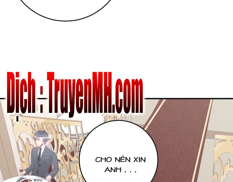 trọng sinh chi ức vạn ảnh hậu yếu thượng vị chapter 83 41