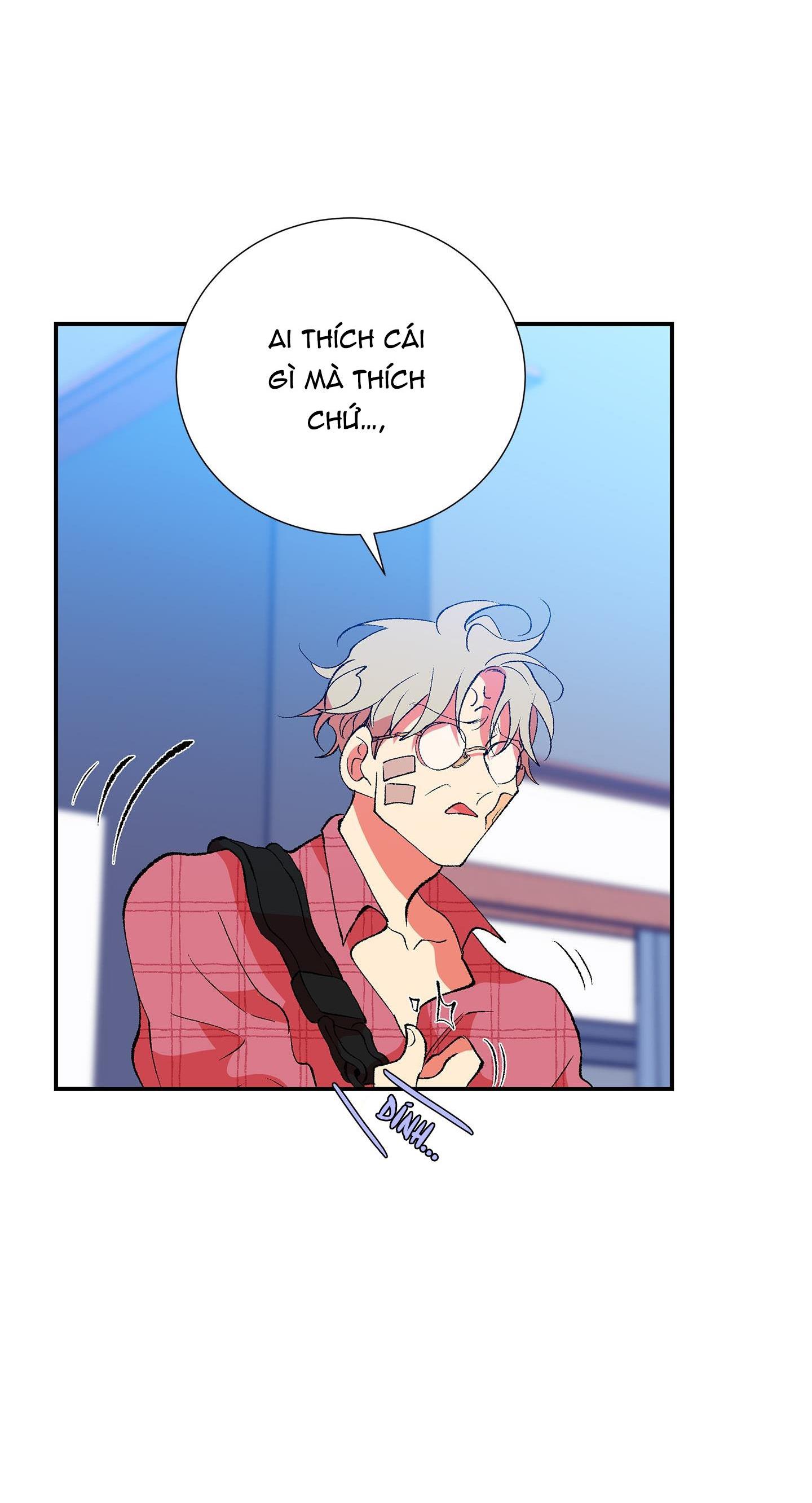 ông chú bên cửa sổ chapter 32 10