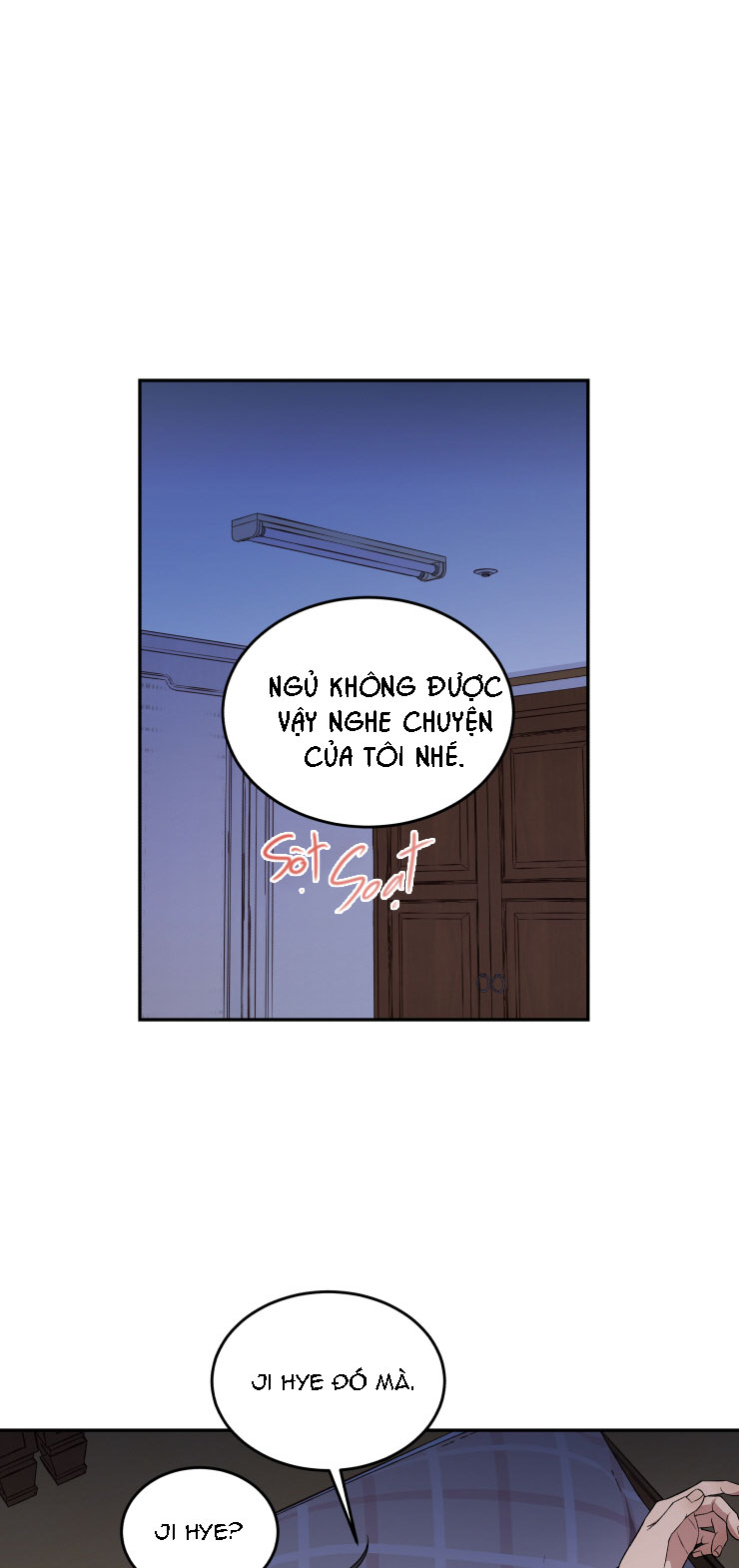 hỗn mộng chapter 15 27