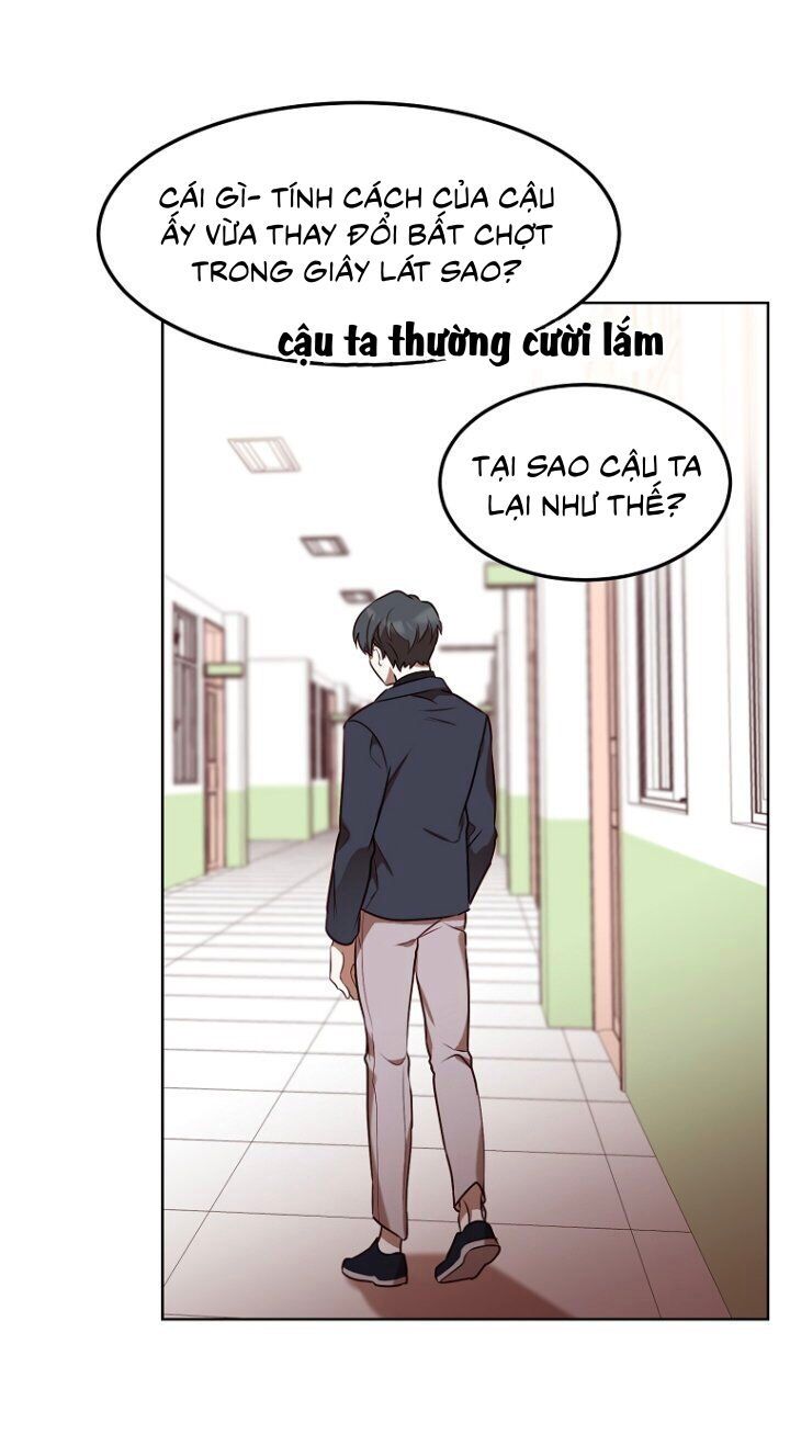 perfect mine chapter 2 47