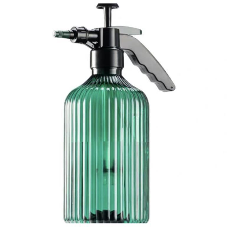Bình xịt cây hơi ,bình tưới hoa ,tưới cây cảnh nhựa nhập khẩu cao cấp 2 lít GDTH
