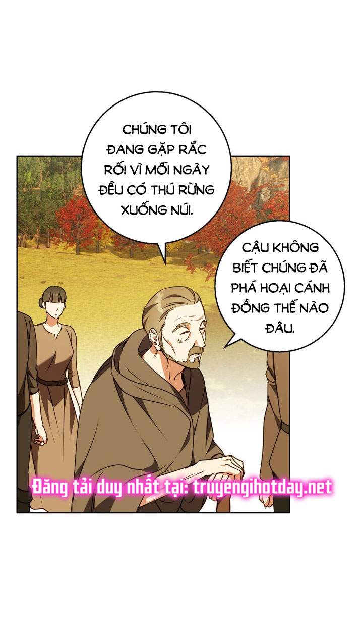 mùa đông đến chapter 52.2 10