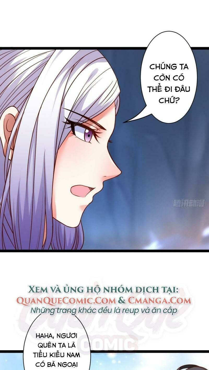 trọng sinh tối cường ma tôn ở rể chapter 62 31