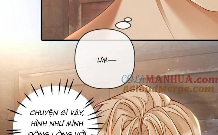 Lang Cẩu Chủ Thần chapter 92