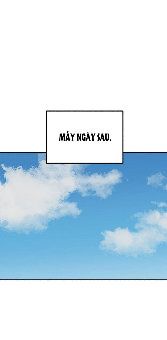 nàng thơ nổi tiếng - nàng thơ myung chapter 16.2 15