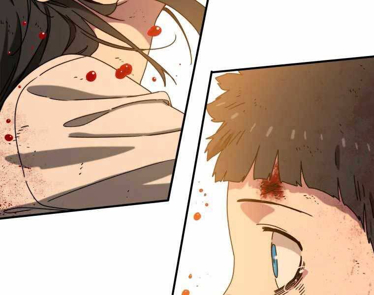 Tồn Tại Vĩnh Hằng chapter 6.5 27