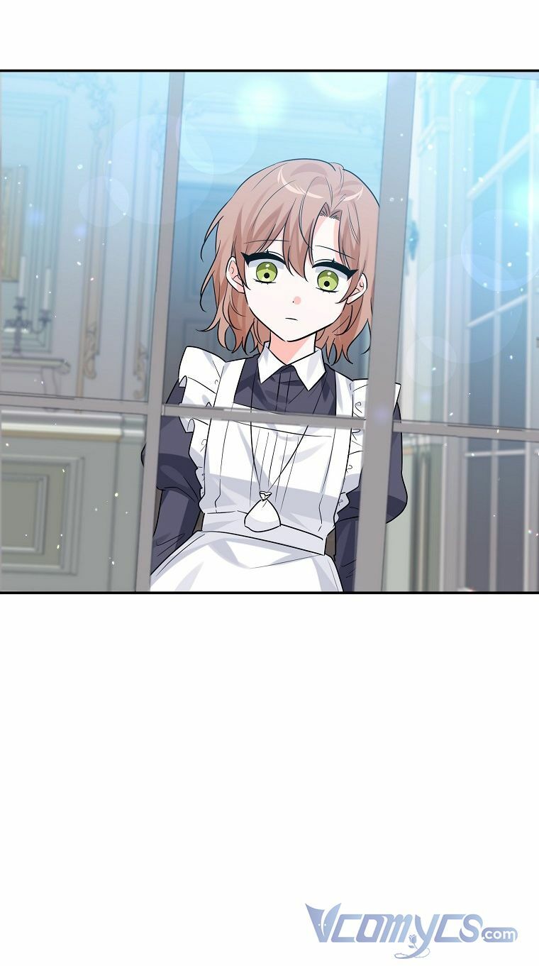 ác nữ karuna bé lại chapter 24 40