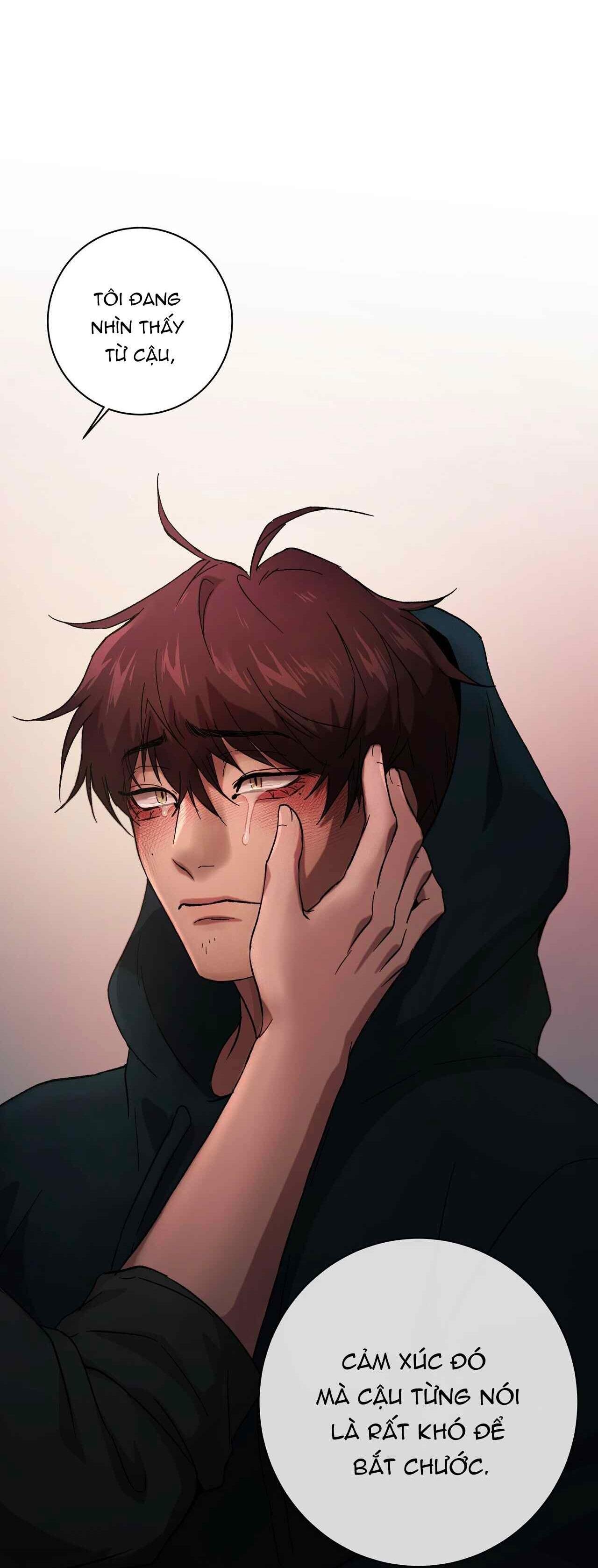 release your persona chapter 6 24