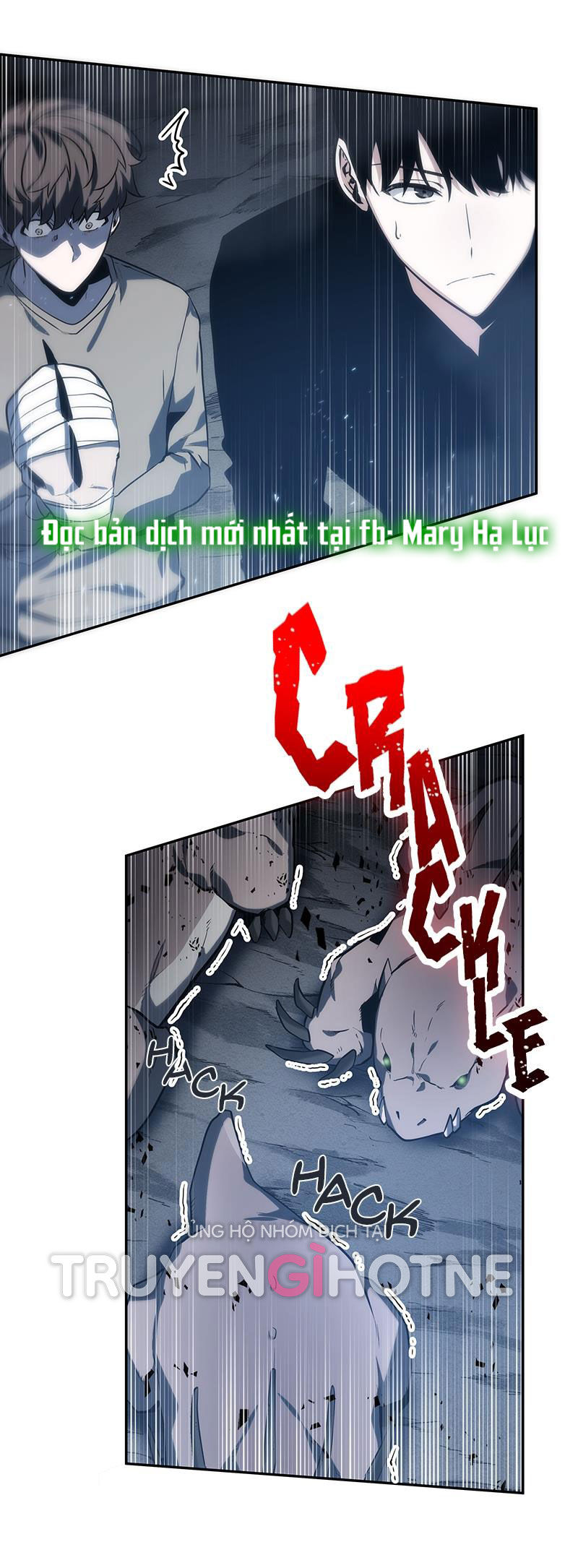 toàn trí độc giả - omniscient reader chapter 20.2 41