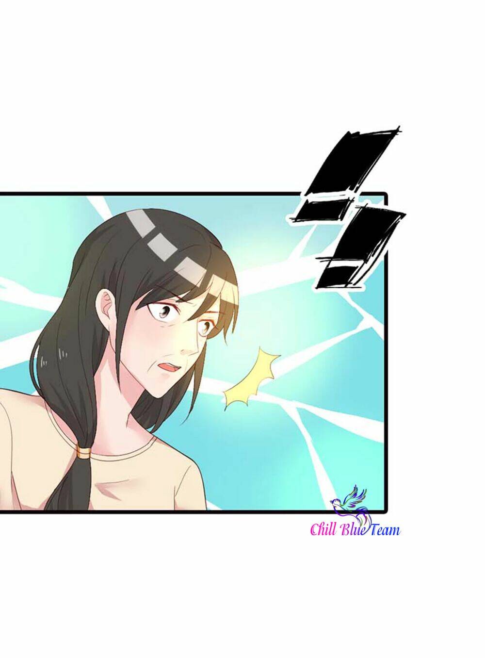 hủy diệt tra nam chapter 20 13