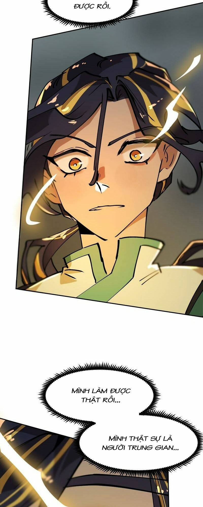 kẻ ăn thế giới chapter 4 60