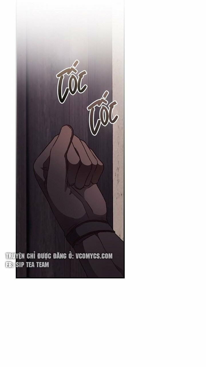 tôi nhìn thấy cái chết của bạn chapter 31 13