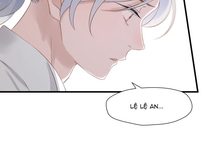 lượm được một tiểu hồ ly phần 3 chapter 52 11