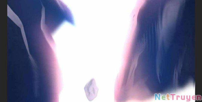 con trai út nhà ha buk paeng chapter 27 264