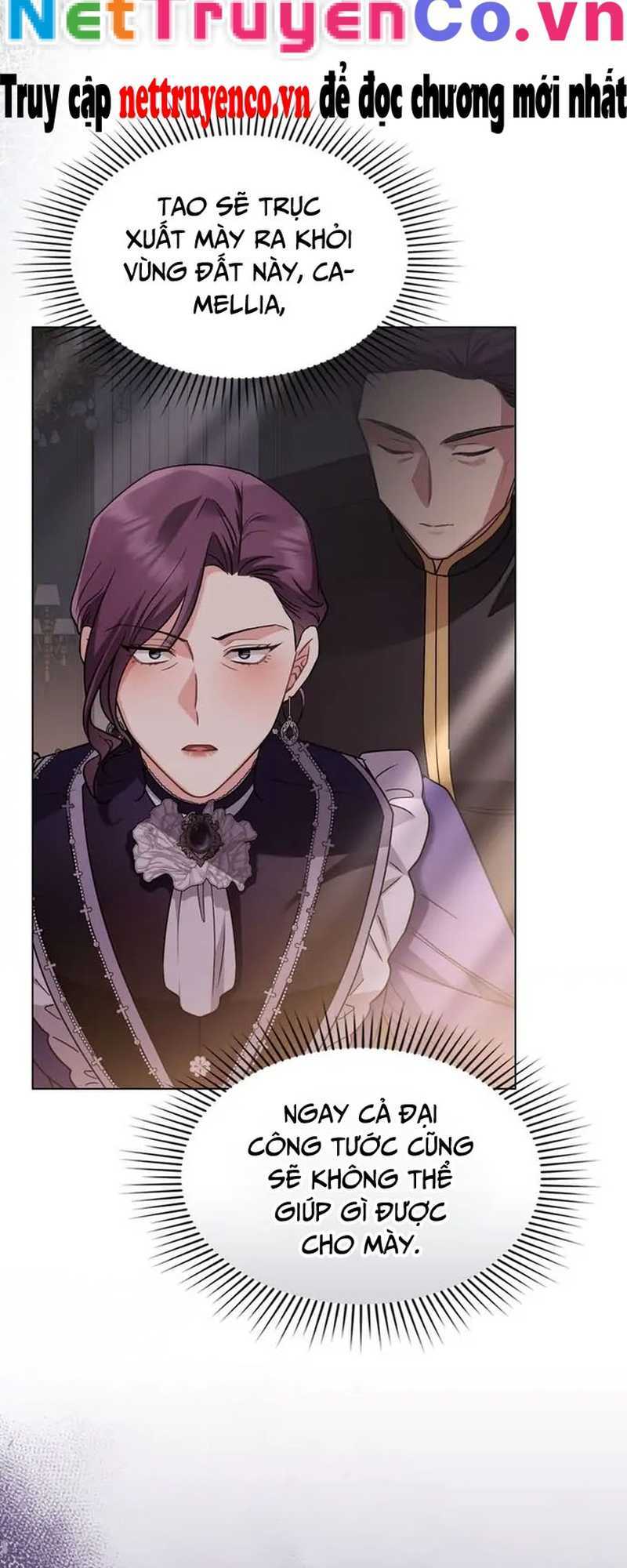 tìm lại camellia chapter 90 49