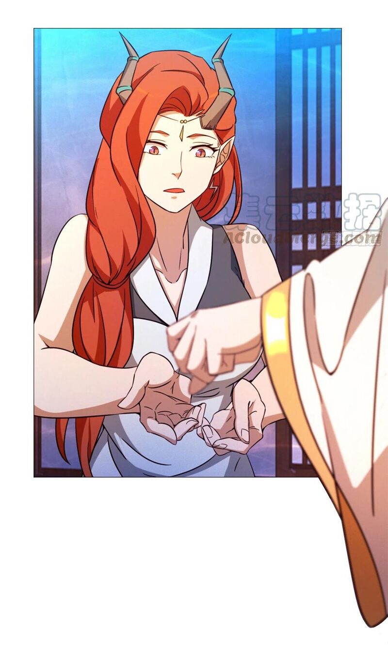 vạn cổ kiếm thần chapter 127 37