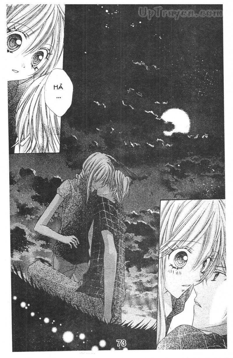 thiên đường rock chapter 3 73