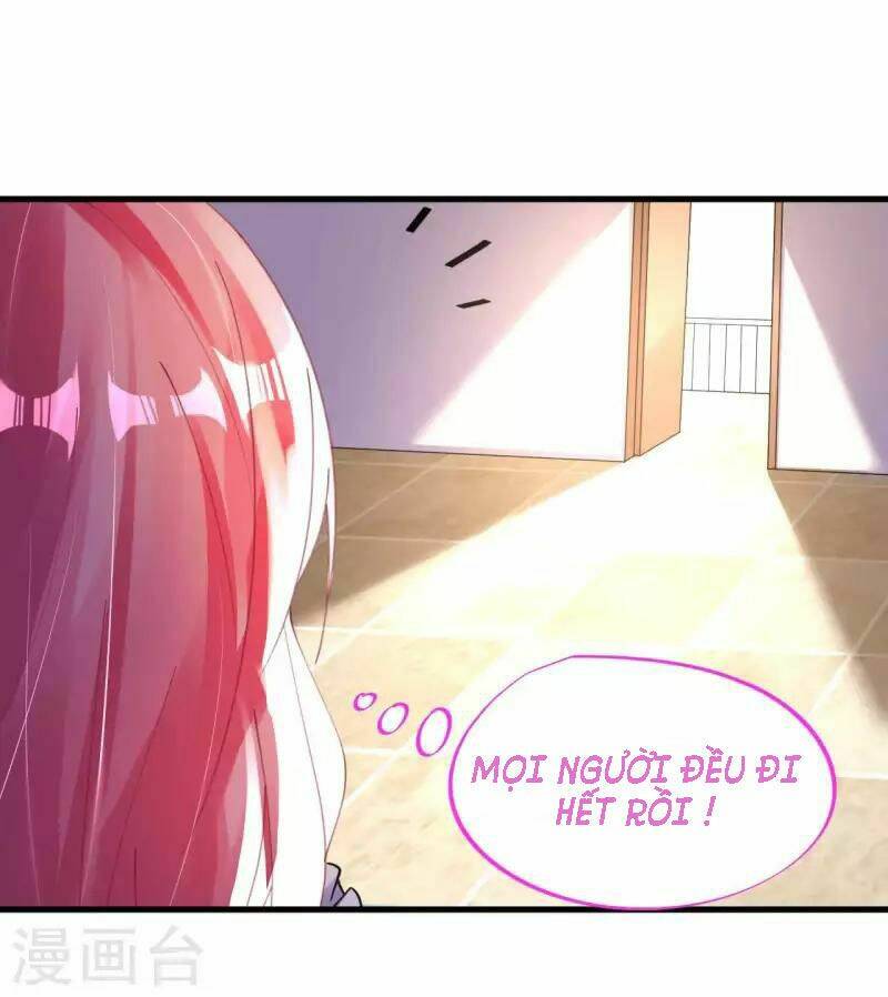 thuyền trưởng đại nhân khinh diểm ái chapter 42 35