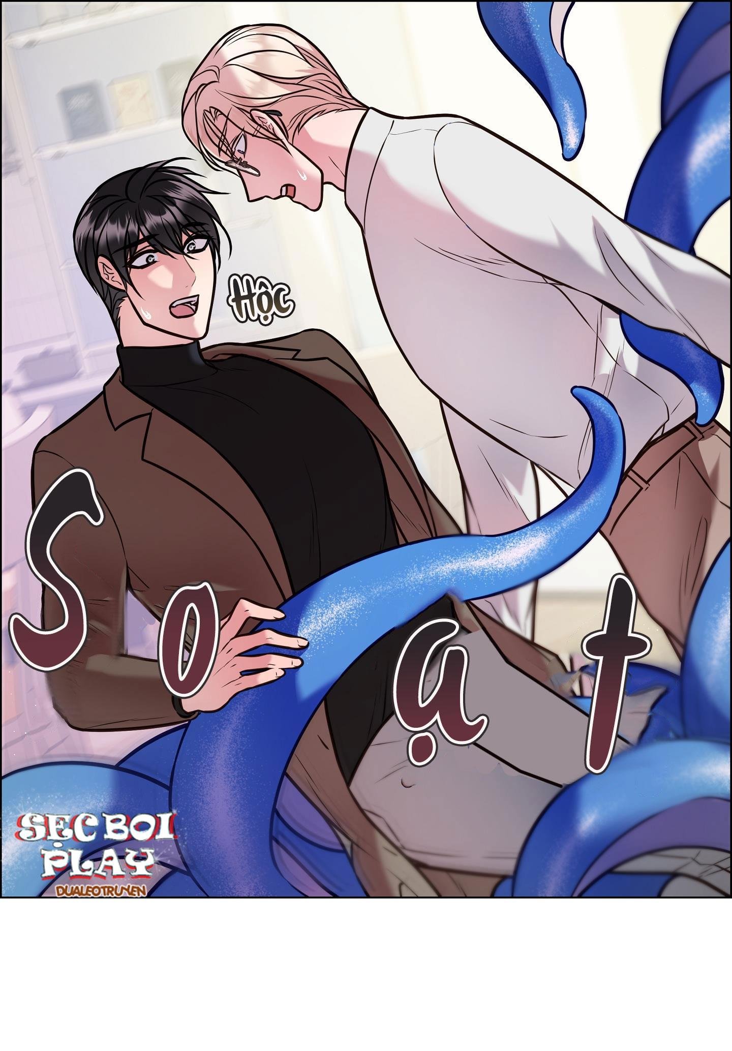 thực vật trị liệu chapter 7 37