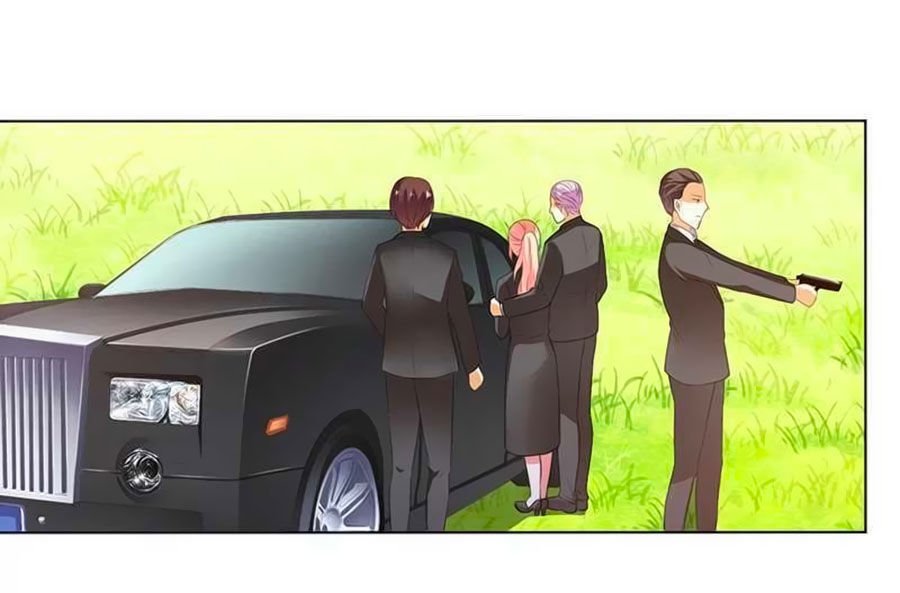 watashi wo hitorijime ni shite chapter 57 18