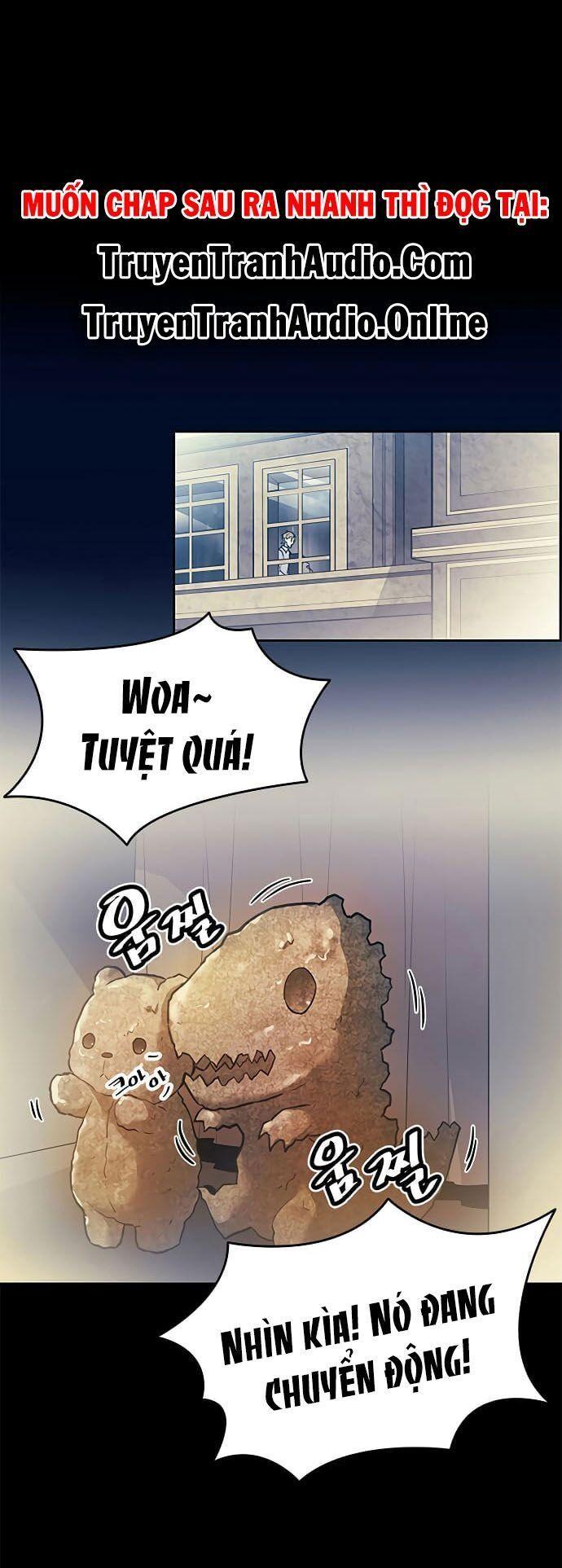 tiêu diệt ác nhân chapter 1 29